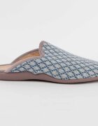 Northome Pantofi 101223
