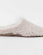 Northome Pantofi 101224