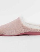 Northome Pantofi 101225