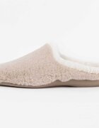 Northome Pantofi 101226