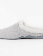 Northome Pantofi 101227
