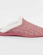 Northome Pantofi 101228