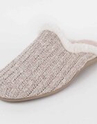 Northome Pantofi 101229