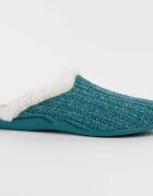 Northome Pantofi 101230