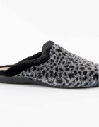 Northome Pantofi 101231