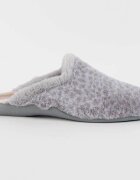 Northome Pantofi 101232