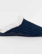 Northome Pantofi 101233