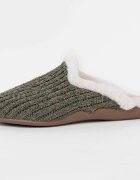 Northome Pantofi 101234