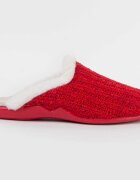 Northome Pantofi 101235