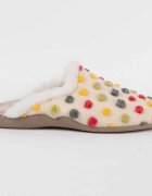 Northome Pantofi 101236