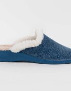 Northome Pantofi 101237