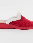 Northome Pantofi 101238