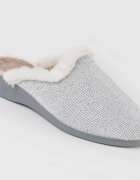 Northome Pantofi 101239