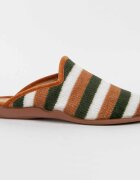 Northome Pantofi 101240