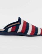 Northome Pantofi 101241