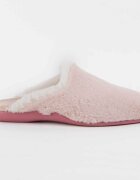Northome Pantofi 102481