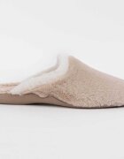 Northome Pantofi 102482