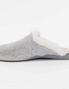 Northome Pantofi 102483