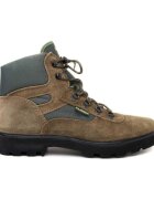 Northome Pantofi 55370