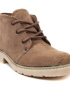 Northome Pantofi 55378