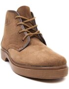 Northome Pantofi 55379