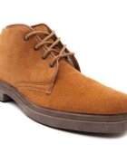 Northome Pantofi 55380