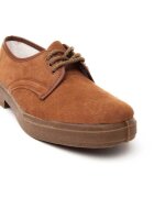 Northome Pantofi 55381