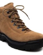 Northome Pantofi 55498