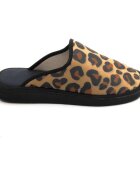 Northome Pantofi 69513