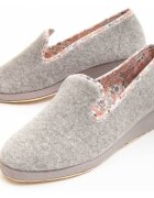 Northome Pantofi 81265
