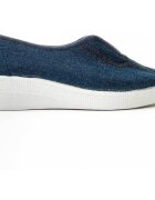 Northome Pantofi 81269