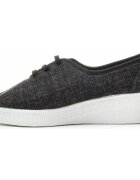 Northome Pantofi 81271