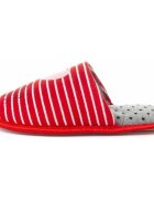 Northome Pantofi 88217
