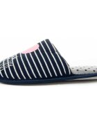 Northome Pantofi 88218