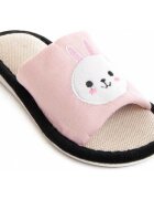 Northome Pantofi 88225