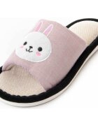 Northome Pantofi 88227
