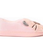 Northome Pantofi 96109