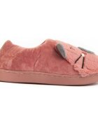 Northome Pantofi 96111