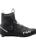 Northwave Pantofi Extreme R Gtx