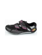 Northwave Pantofi Moon