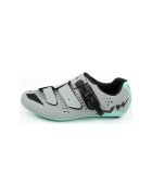 Northwave Pantofi Verve Srs