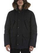 Norway Îmbracaminte Parka Greenfield