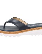 Novaflex Pantofi MONTEFALCONE