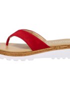 Novaflex Pantofi MONTESEGALE