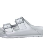 Novaflex Pantofi QUALIANO