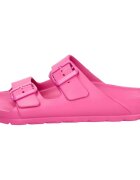 Novaflex Pantofi QUALIANO