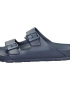 Novaflex Pantofi QUASSOLO
