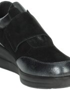 Novaflex Pantofi SADALI