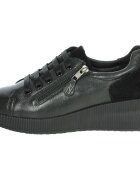 Novaflex Pantofi SALCEDO