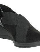 Novaflex Pantofi SCHILPARIO